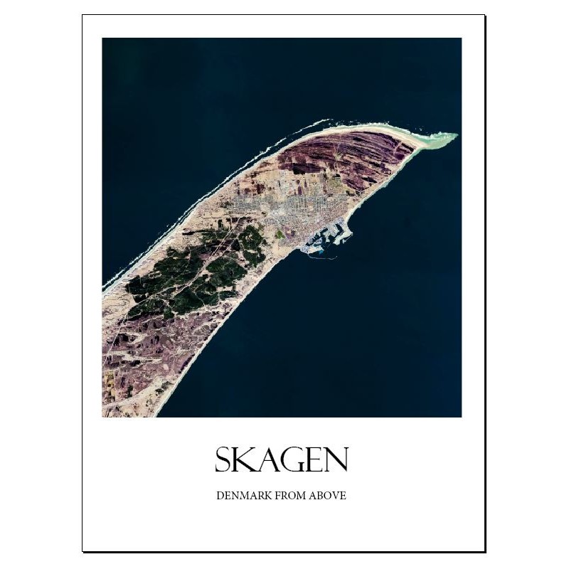 Skagen