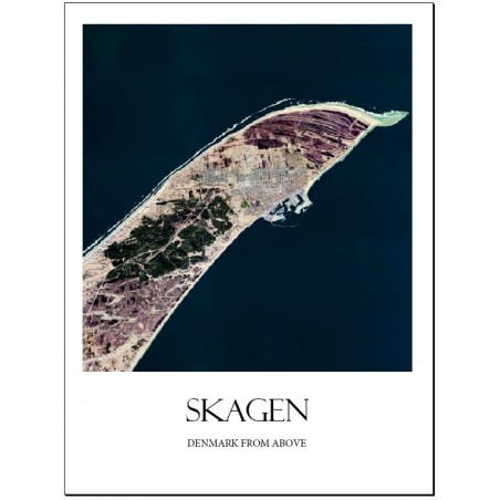 Skagen
