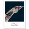 Skagen