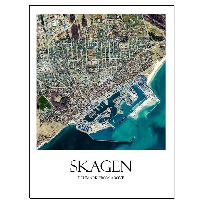 Skagen1