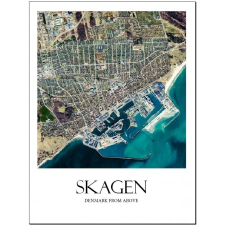 Skagen1
