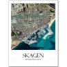 Skagen1