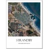 Strandby