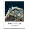 Hanstholm