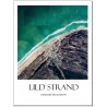 Lild Strand