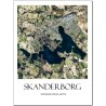 Skanderborg