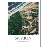 Skiveren