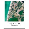copy of Korup