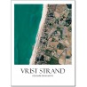 Vrist Strand