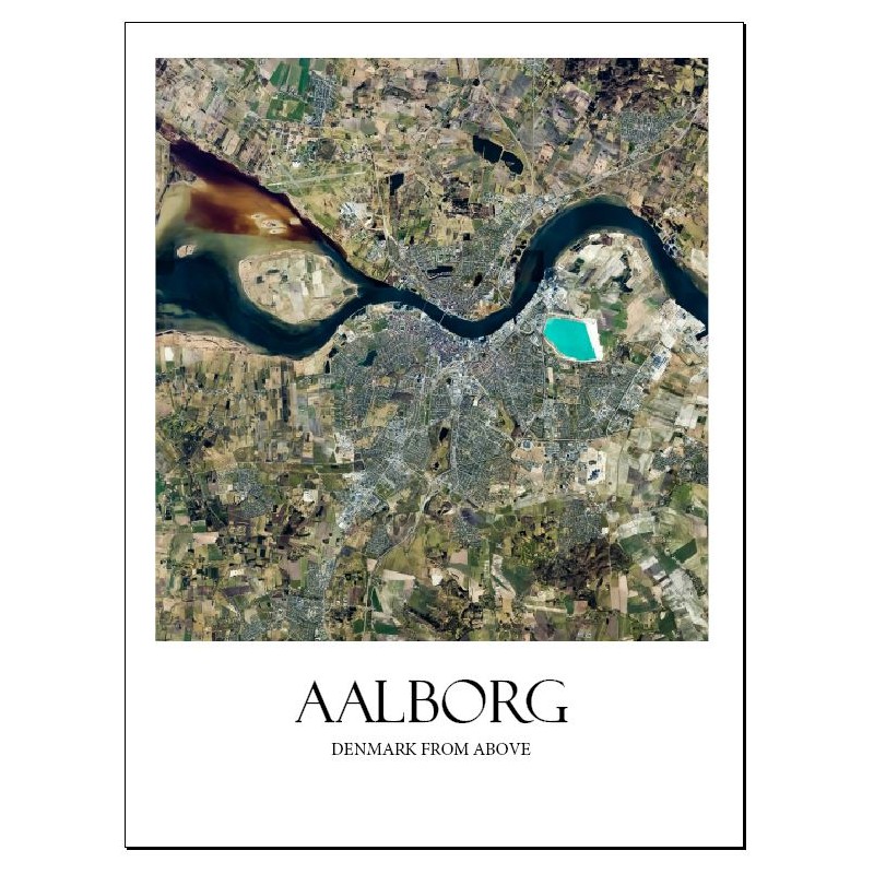 Aalborg