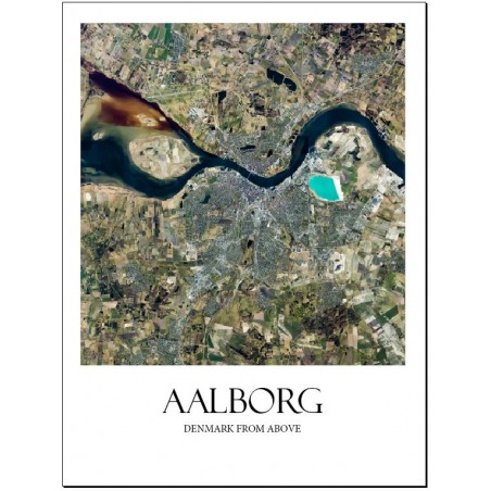 Aalborg