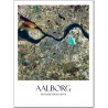 Aalborg