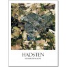 copy of Hadsten