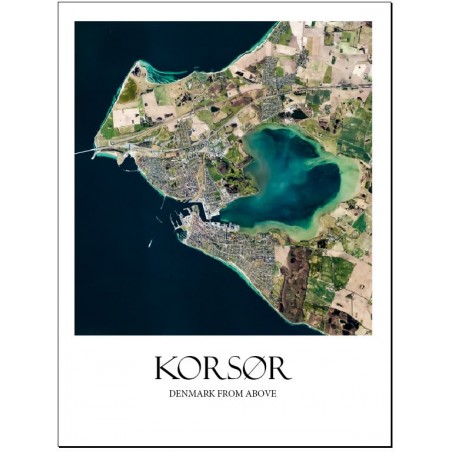 copy of Korup