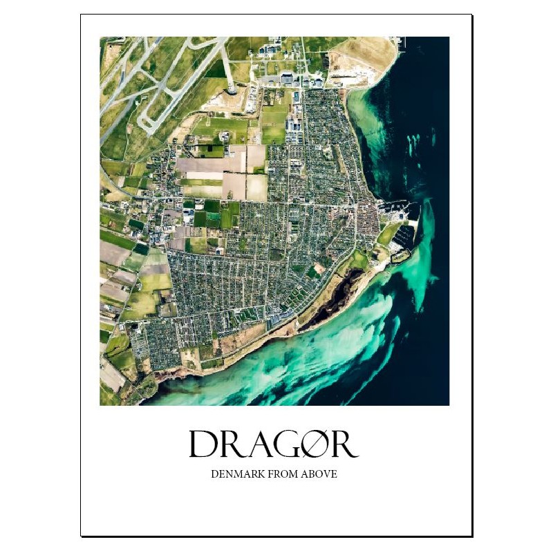 Dragør