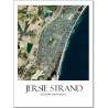 Jersie Strand