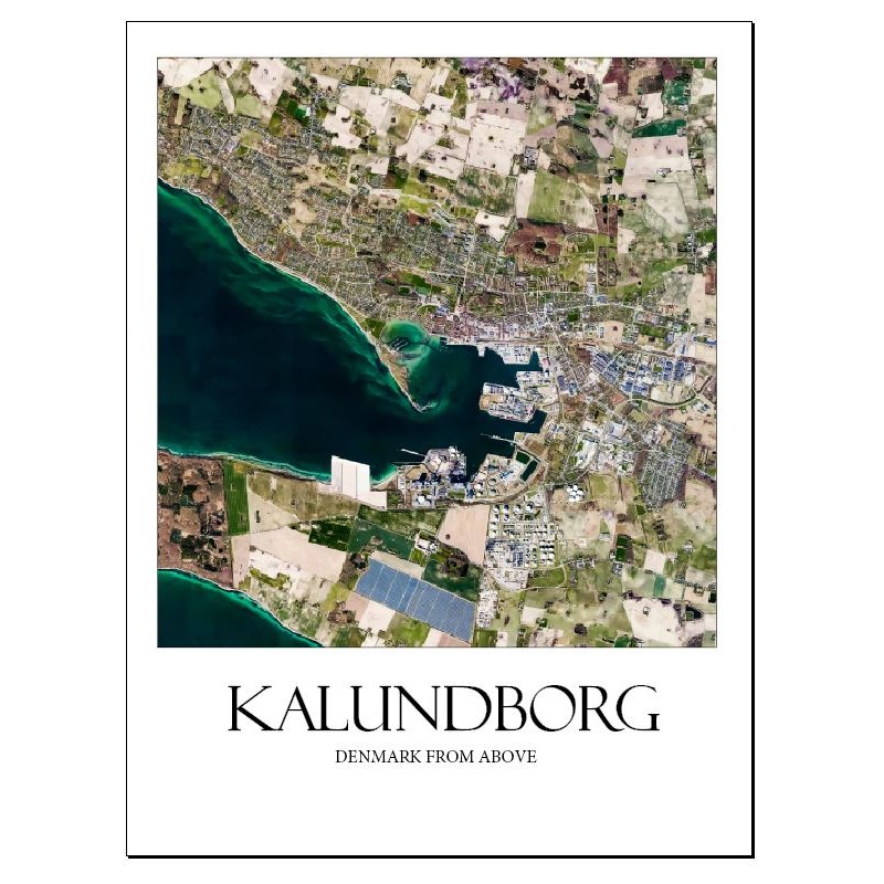 Kalundborg
