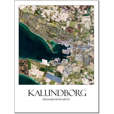Kalundborg