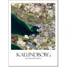 Kalundborg