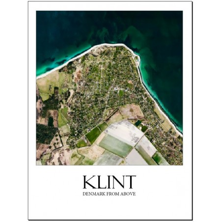 Klint