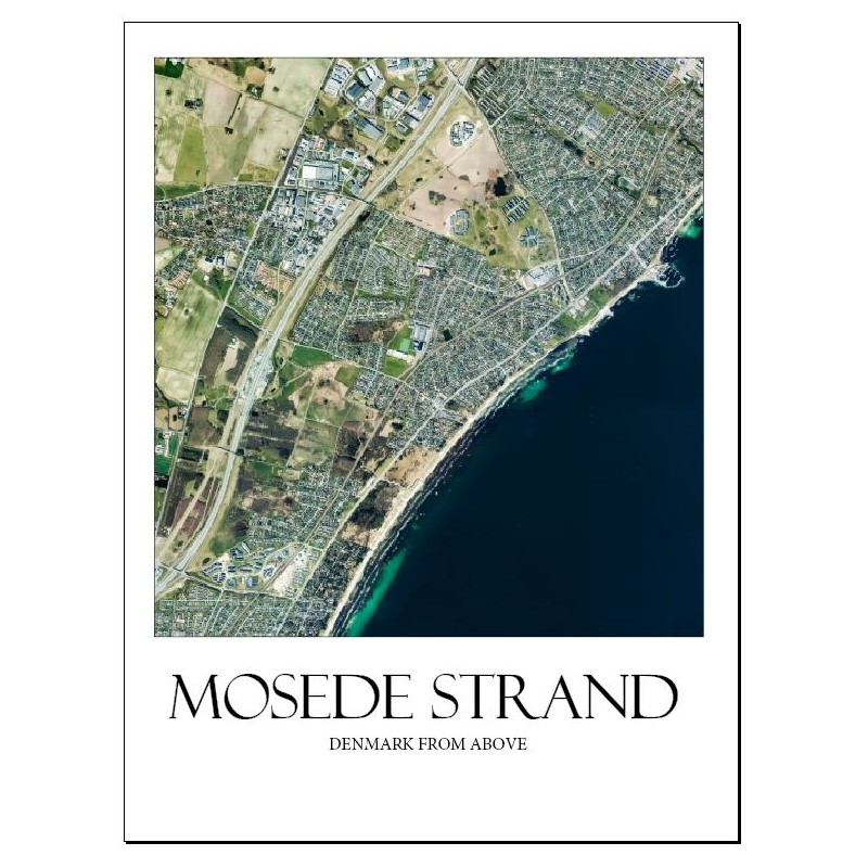 copy of Morud