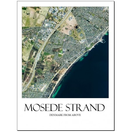 copy of Morud
