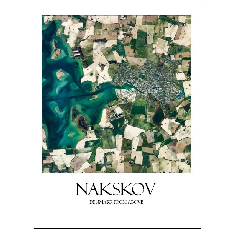 Nakskov