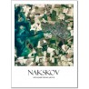 Nakskov