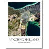 Nykøbing Sjælland