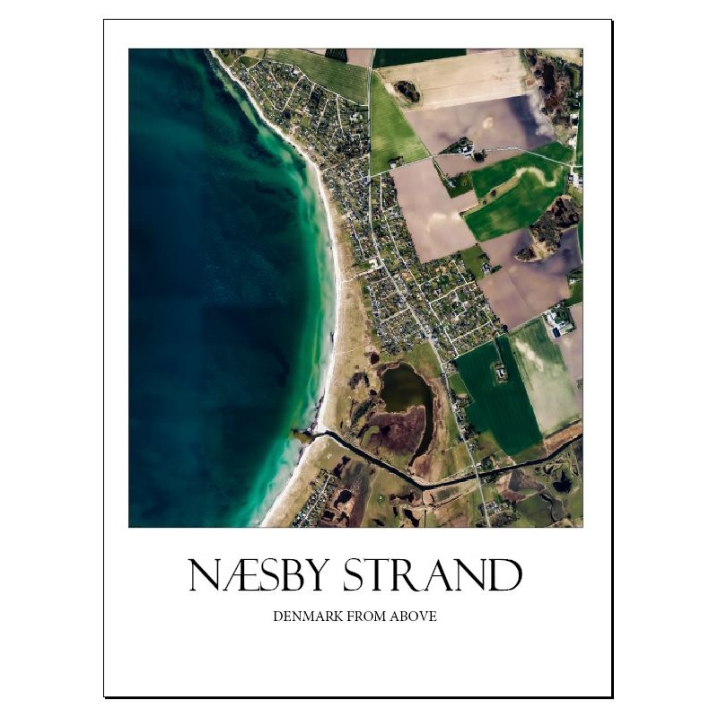 Næsby Strand