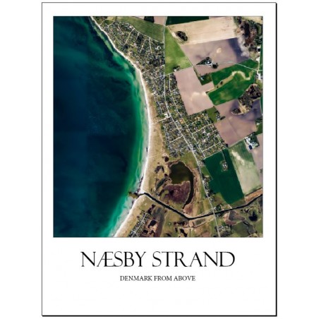 Næsby Strand