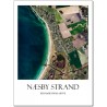 Næsby Strand