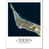 Odden