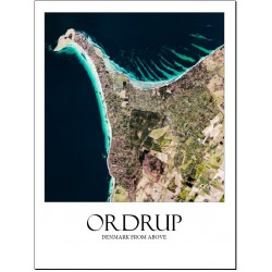 Ordrup