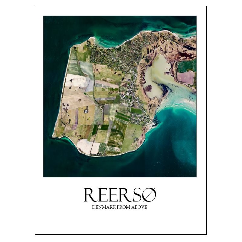 Reersø