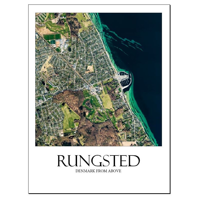 Rungsted