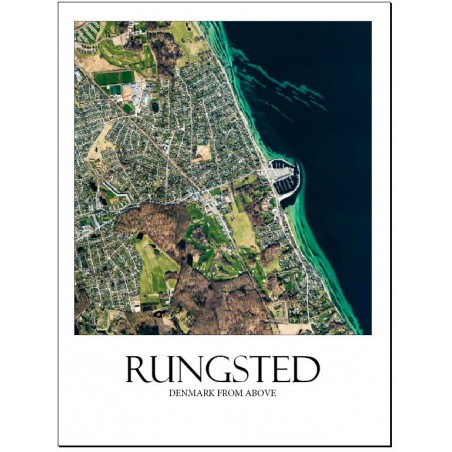 Rungsted