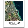 Rungsted