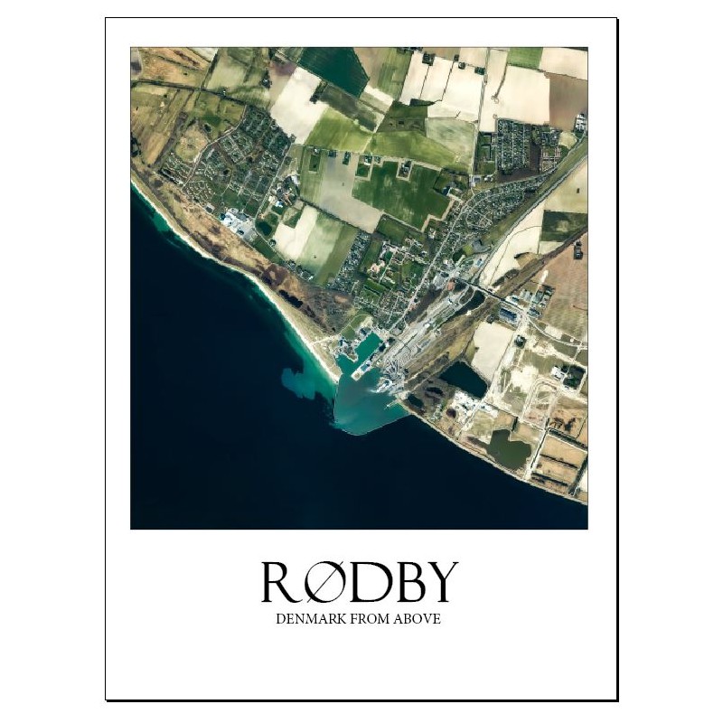 Rødby