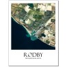 Rødby