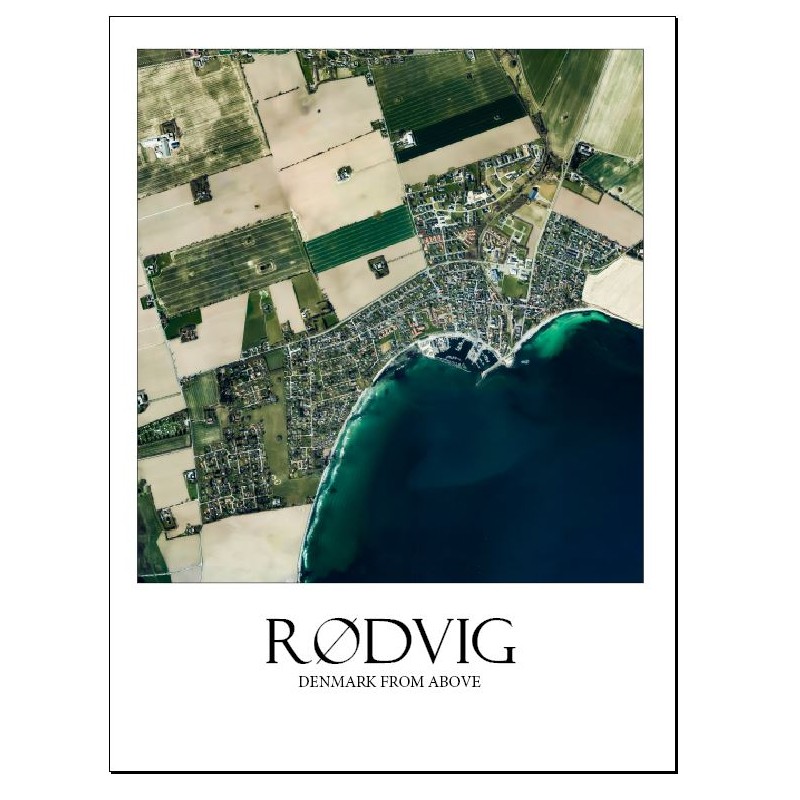 Rødvig