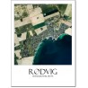 Rødvig