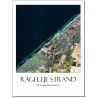 Rågeleje Strand