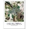 Sakskøbing