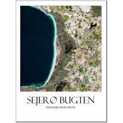 Sejerø Bugten