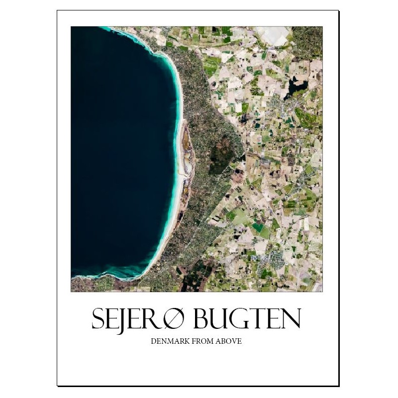 Sejerø Bugten