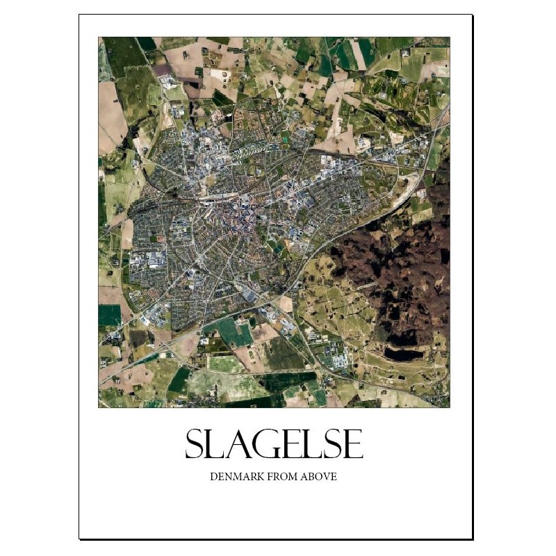 Slagelse