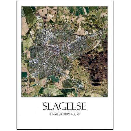 Slagelse