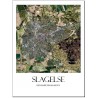 Slagelse