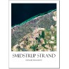 Smidstrup Strand
